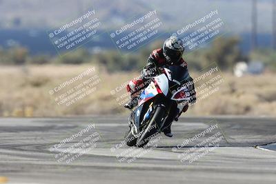 media/Nov-29-2025-TrackXperience (Sat) [[2953a387f4]]/1-Level 3/Session 3 (Turns 16 and 17 Exit)/